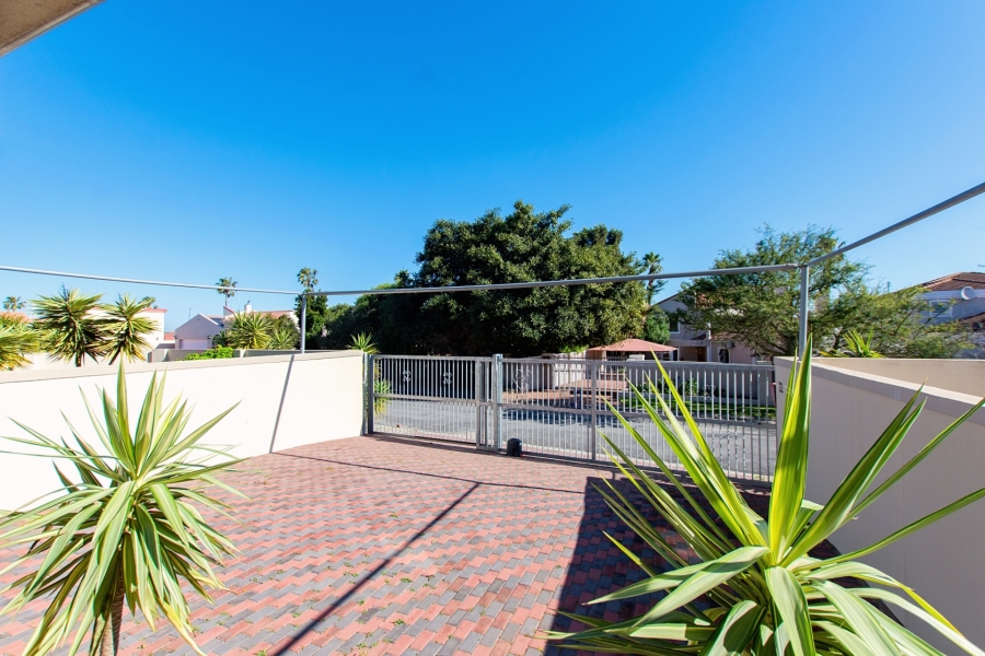 4 Bedroom Property for Sale in Port Owen Western Cape